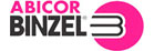 ABICOR BINZEL