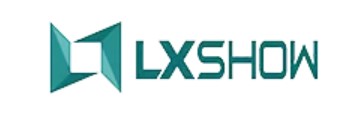 LXSHOW