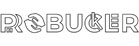 PROBUCKLER