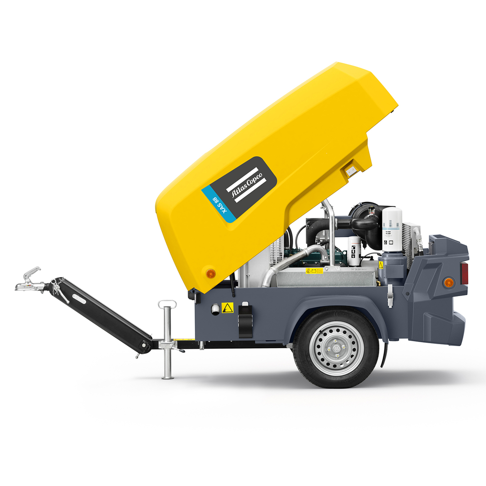 atlas_copco_1_88