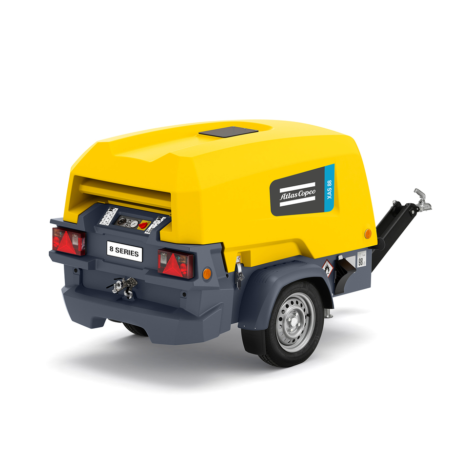 atlas_copco_3_88