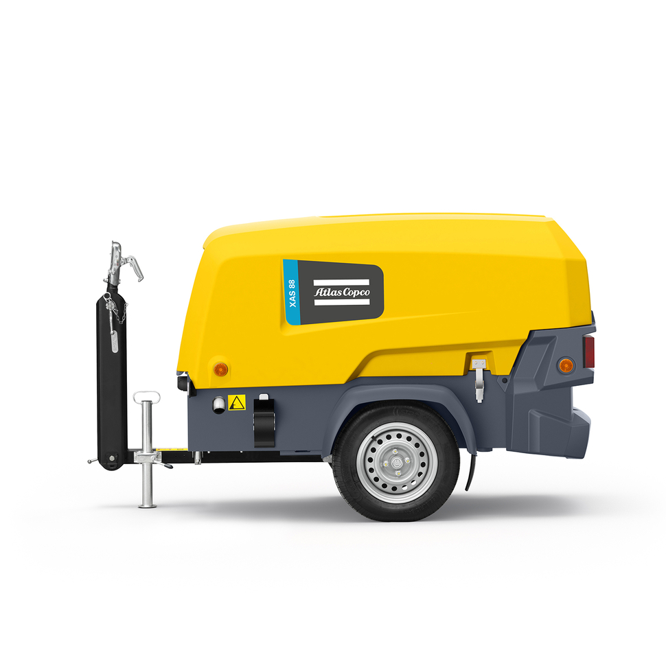 atlas_copco_2_88