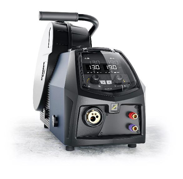 mp3-31mx-pulse