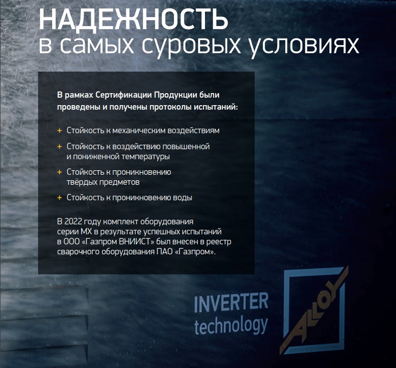 mx2022