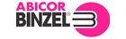 Abicor Binzel