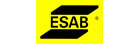 ESAB