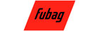 Fubag