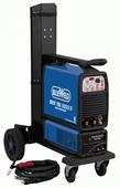 Сварочный инвертор BEST TIG 322 AC/DC HF/Lift R.A.