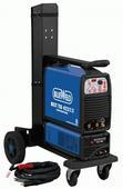 Сварочный инвертор BEST TIG 422 AC/DC HF/Lift R.A.