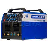 Аппарат AuroraPRO INTER TIG 200 AC/DC PULSE