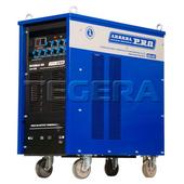 Индустриальный аппарат AuroraPRO IRONMAN 500 AC/DC PULSE (TIG+MMA)
