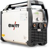 Сварочный инвертор EWM Pico 400 cel puls