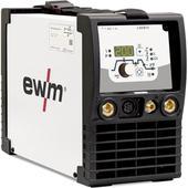 Аппарат для сварки EWM Picotig 200 MV puls TG